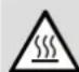 STIEBEL ELTRON WST - Všeobecné bezpečnostní pokyny - 1