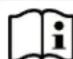 STIEBEL ELTRON WST - Instructions, standards and regulations - 1
