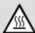 STIEBEL ELTRON WST - Allgemeine Sicherheitshinweise - 1