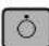 TANITA WB100MA - 1.Product Assembly and Components - 5