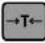 TANITA WB100MA - 1.Product Assembly and Components - 6