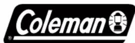 COLEMAN Somerset Pass - Renseignements essentiels - 1