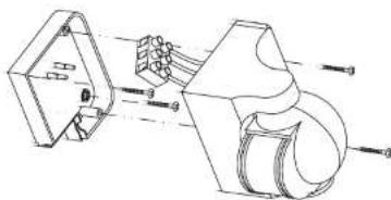 Emos G1125 - Avertissement - 1
