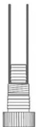 Vonroc SP507AC - 2
