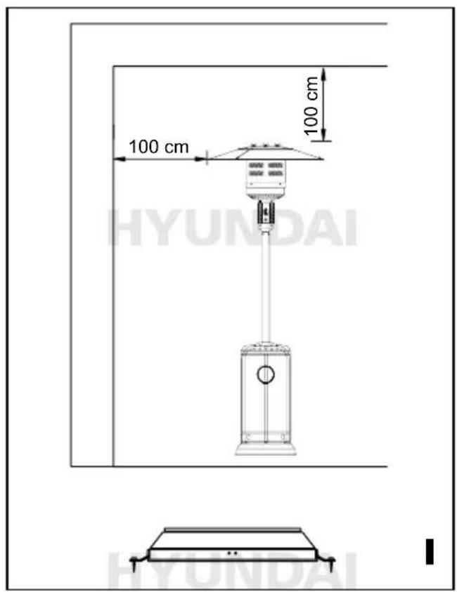HYUNDAI 68801 - HYUNDAI - 9