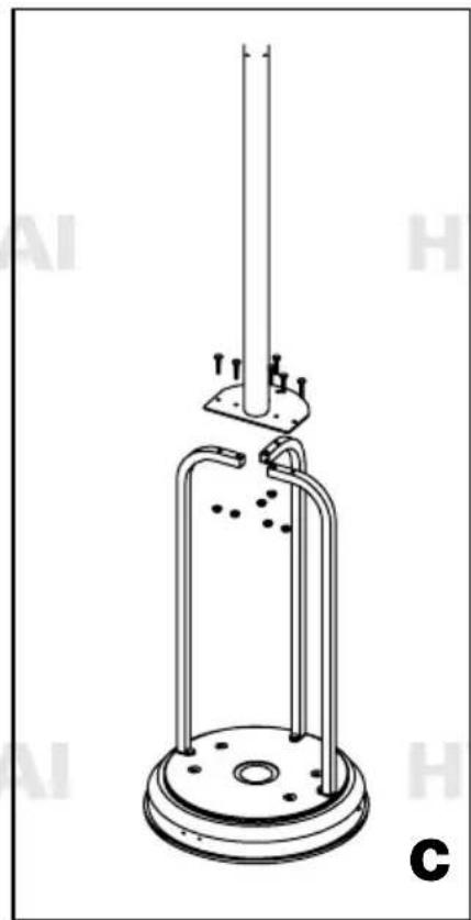 HYUNDAI 68801 - HYUNDAI - 3