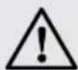 HYUNDAI 68801 - FOR YOUR SAFETY - 1