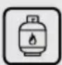 HYUNDAI 68801 - Gas requirements - 1