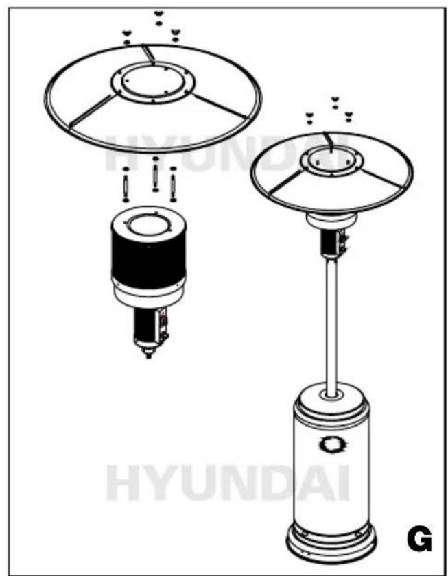 HYUNDAI 68801 - HYUNDAI - 7