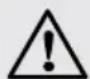 HYUNDAI 68801 - Important - 1