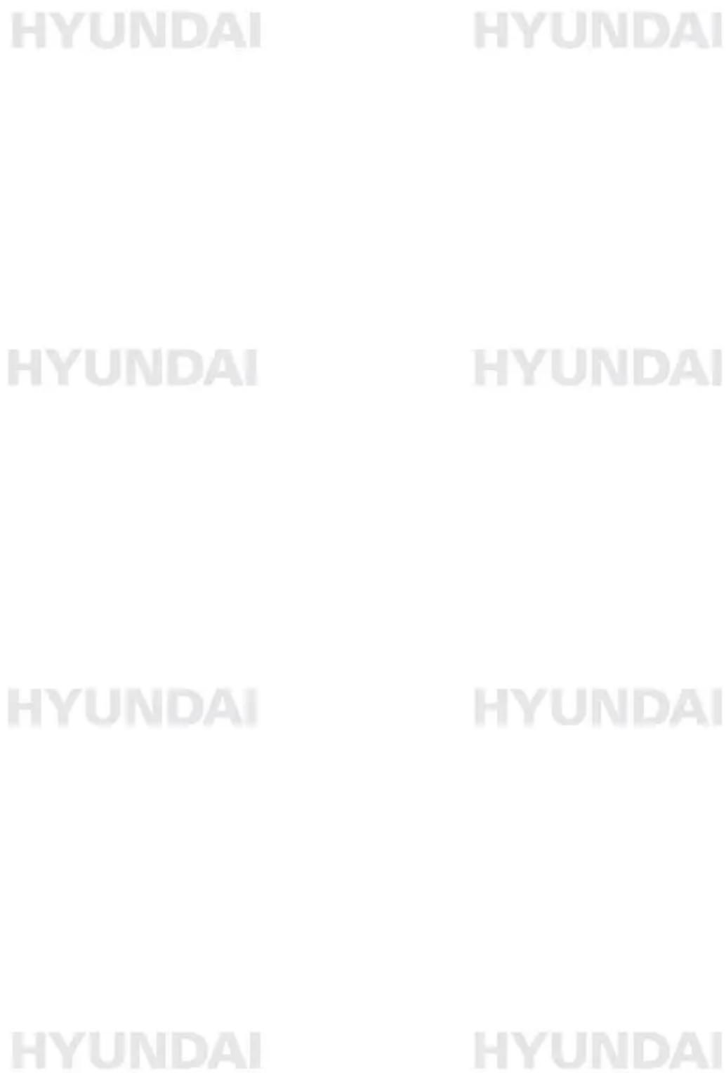 HYUNDAI 68801 - HYUNDAI - 11