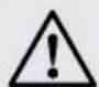 HYUNDAI 68801 - SAFETY REGULATIONS - 1