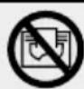 HYUNDAI 68821 - SAFETY WARNINGS - 1