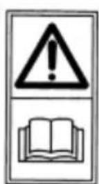 HYUNDAI 57061 - VERTICUTEERMACHINE 57061 - 2