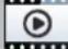 Sicce Syncra silent 2.0 - Entretien - 2