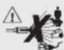HYUNDAI 57524 - SAFETYWARNINGS - 3