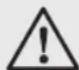 HYUNDAI 57524 - ELECTRICAL SAFETY - 1