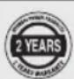 HYUNDAI 57524 - TECHNICAL DATA - 1