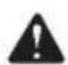 Fuxtec FXWP143 - Manual de instrucciones original - 2