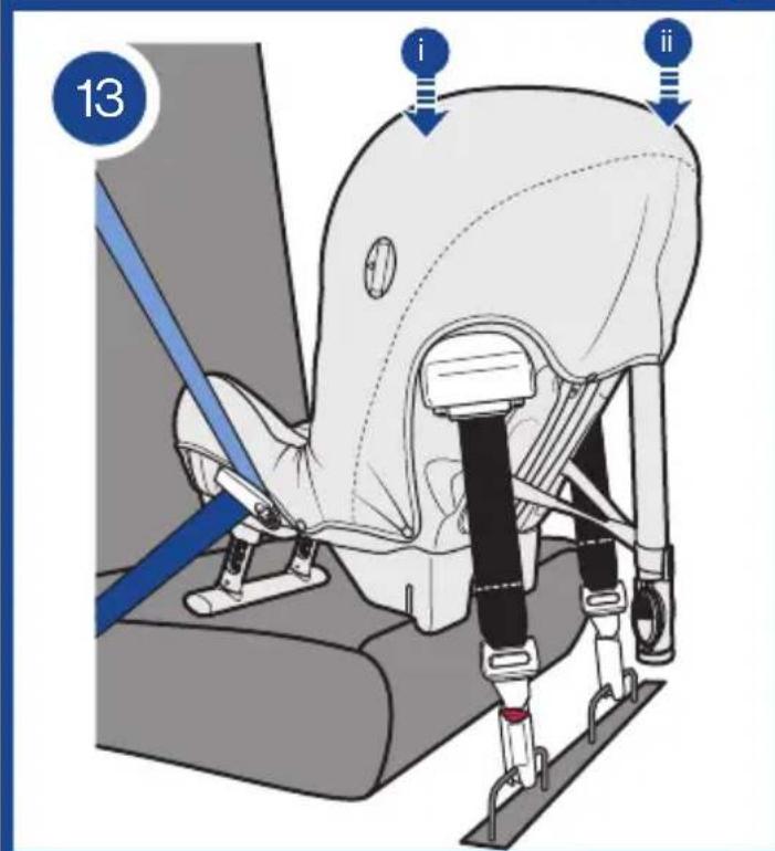 13 i ii
