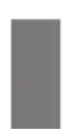 Axkid Minikid 2 Premium - Pflege und Wartung - 6