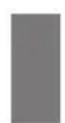 Axkid Minikid 2 Premium - Pflege und Wartung - 3
