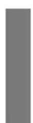 Axkid Minikid 2 Premium - Garantie - 1