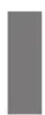 Axkid Minikid 2 Premium - Pflege und Wartung - 5