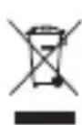 Emos P5603R - Pflege und Instandhaltung - 1