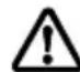 Pontec PondoMax Eco 17000 - Умови гарантії - 1