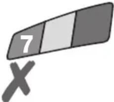 Tecmate Optimate 4 Dual Program - ESECUZIONE DELLA CARICA - 12