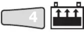 Tecmate Optimate 4 Dual Program - HET LADEN STARTEN - 8