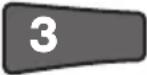 Tecmate Optimate 4 Dual Program - ESECUZIONE DELLA CARICA - 8