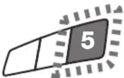Tecmate Optimate 4 Dual Program - HET LADEN STARTEN - 9