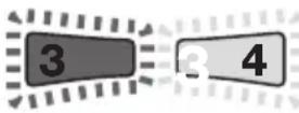 Tecmate Optimate 4 Dual Program - ESECUZIONE DELLA CARICA - 1