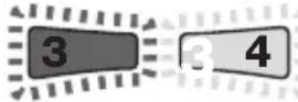 Tecmate Optimate 4 Dual Program - Commencer la CHARGE - 2