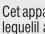 Maico THR 101 - Avertissements! - 4