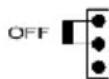 Maico EAT 6 G1 - Limit value switch, On. - 1