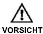 Maico EAT 6 G1 - Sicherheitshinweise und Warnungen - 2