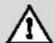 Maico TH 10 - WARNING - 1