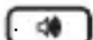 Emos P5712 - Cneunphiakia - 1