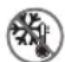 Vonroc PW506AC - SAFETY INSTRUCTIONS - 7