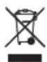 Vonroc PW506AC - MILJÖ - 1