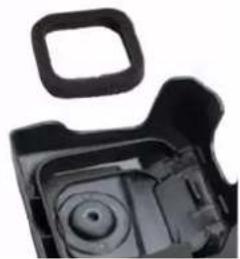 Fuxtec FXWP152 - AVERTISSEMENT - 4