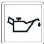 Fuxtec FXWP152 - Symbols and safety instructions on the device - 6