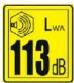 Fuxtec FXWP152 - aparato - 7