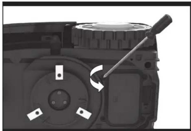 LANDXCAPE LX791 - 23