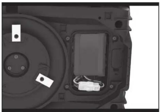 LANDXCAPE LX791 - 28