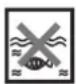 LANDXCAPE LX791 - Informationen zum Landxcape™ - 6