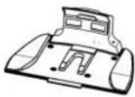 Zoef Robot HendrikJan MR13Z - Important Notes When Using The Mower: - 2